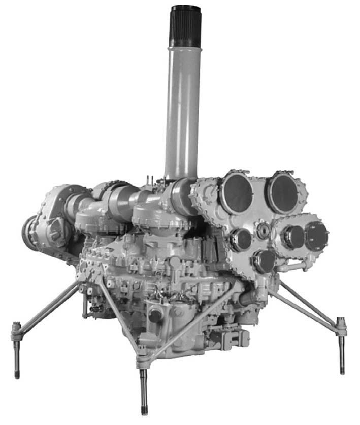 Главный редуктор. ВР-252 редуктор. Главный редуктор ВР-382. Главный редуктор ВР-26. Редуктор ВР-226 навесное оборудование.