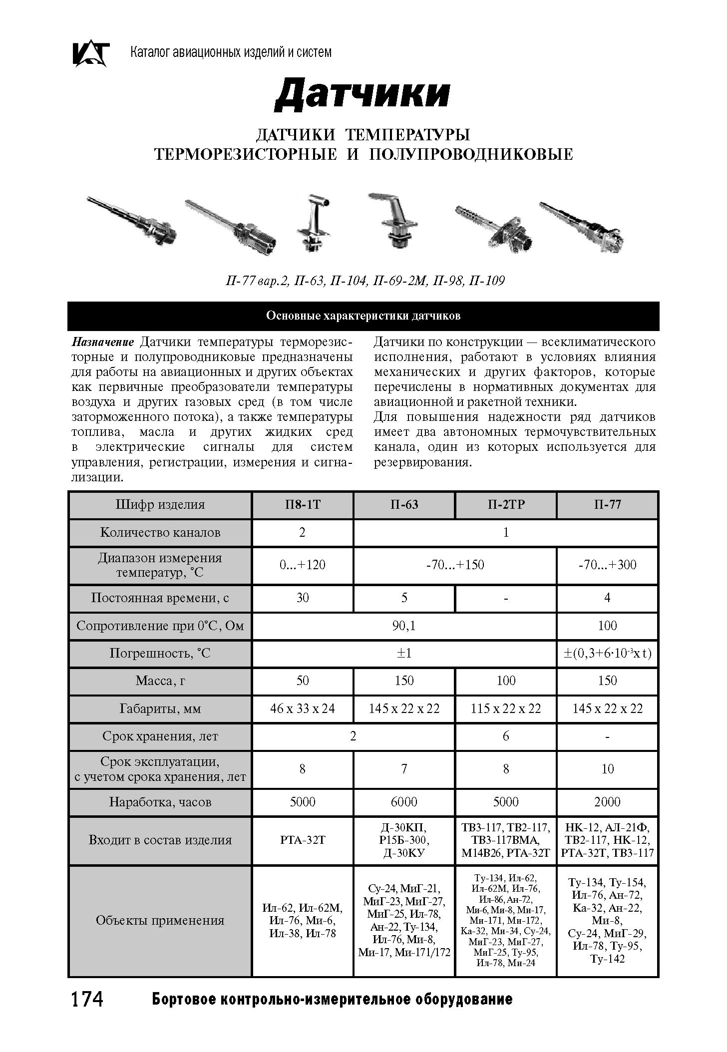 Характеристики датчиков. Датчик температуры п-109м4 паспорт. Датчик температуры (п – 109м1) Назначение. Датчик температуры п-77 вар 2 описание. Датчик температуры п109м5.