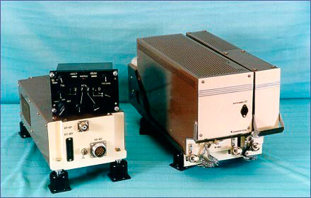 Ядро 1 20 сервер. Ядро сервера майнкрафт. Craftbukkit 1. Ibm power 9080-m9s. 12.